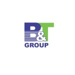 B &T Group
