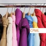 Chittagong Padding Mills Ltd