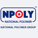 National Polymer Industries