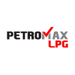 Petromax LPG
