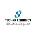 Tushar Ceramics Ltd.
