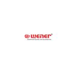 Wener-Group